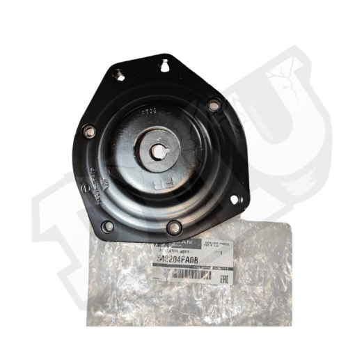 KIT AMMORTIZZATORE ANTERIORE DESTRO NISSAN NV200 E43024FA0A