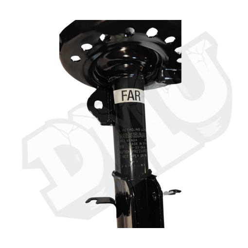 KIT AMMORTIZZATORE ANTERIORE DESTRO NISSAN NV200 E43024FA0A