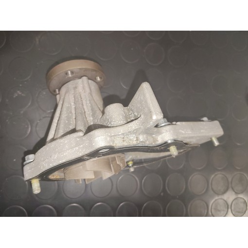 POMPA ACQUA FORD FIESTA 1.4 GPL DAL 2012