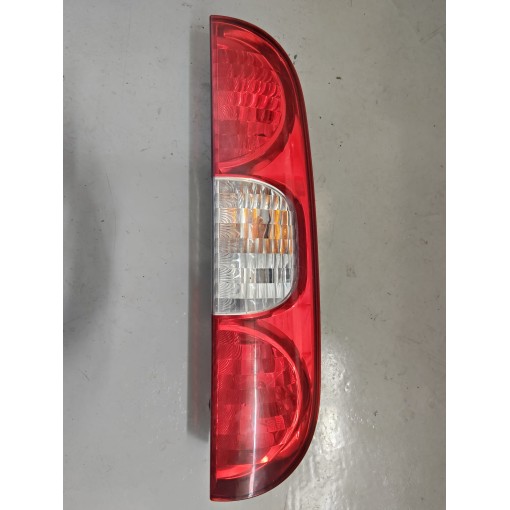 FANALE POSTERIORE DESTRO FIAT DOBLO' 2005-09 51755144