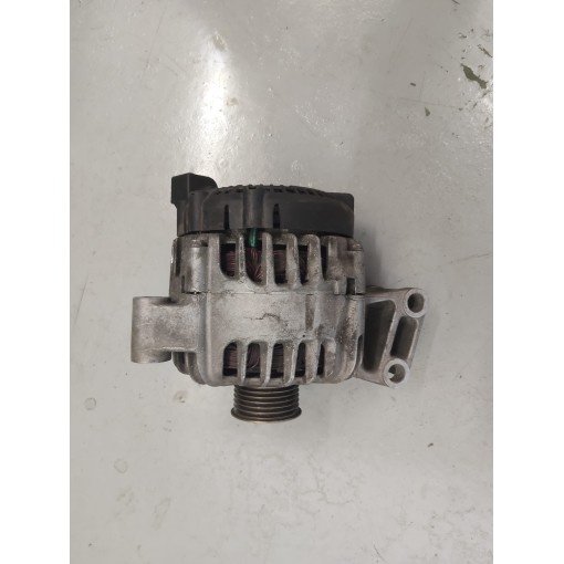ALTERNATORE FORD 1.2 1.4 1.6 AV6N-10300-HA 1685794 ,...