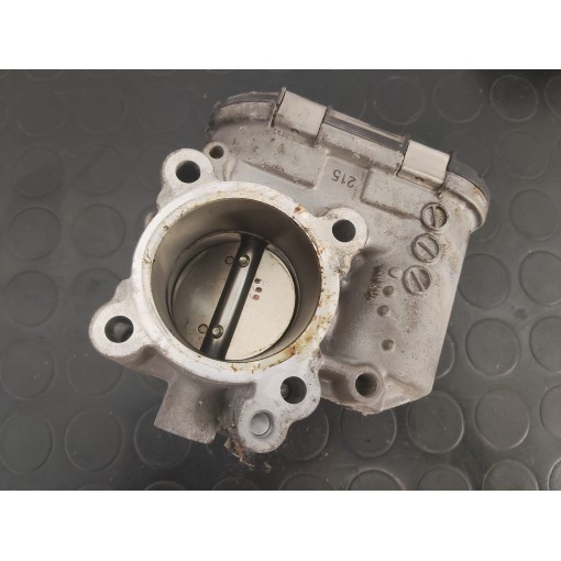 CORPO FARFALLATO FORD 1.2 1.4 1.6 0280750532