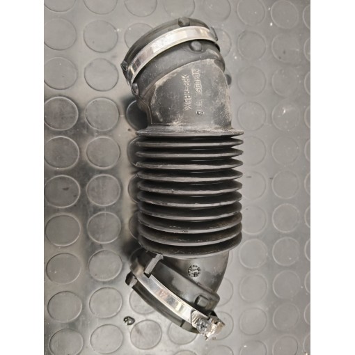 MANICOTTO ASPIRAZIONE ARIA FORD FIESTA N04039E151B