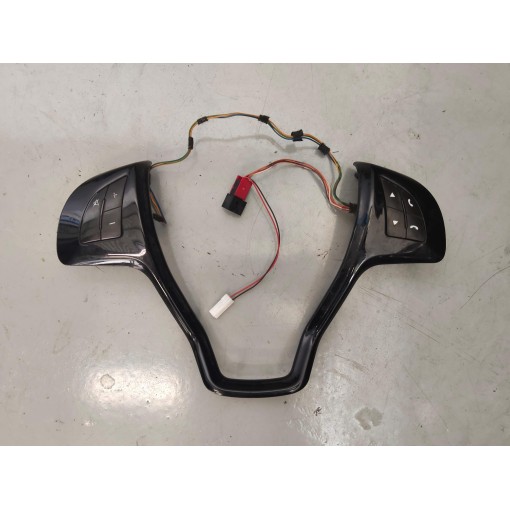 CONTROLLI AL VOLANTE FIAT DOBLO' 630447100C US