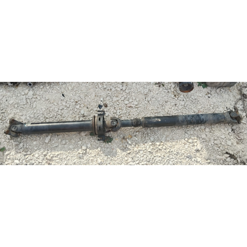 ALBERO DI TRASMISSIONE POSTERIORE FORD RANGER 2.2...