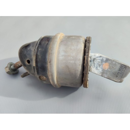 SUPPORTO MOTORE DESTRO FORD RANGER 2.2 TDCI 4X4...