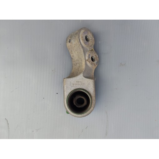 SUPPORTO IMPIANTO DI SCARICO FORD RANGER 2.2 TDCI...