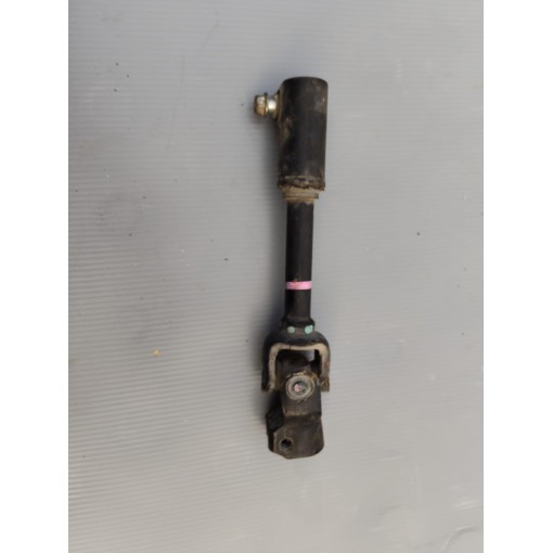 PIANTONE STERZO INFERIORE FORD RANGER 2.2 TDCI 4X4...