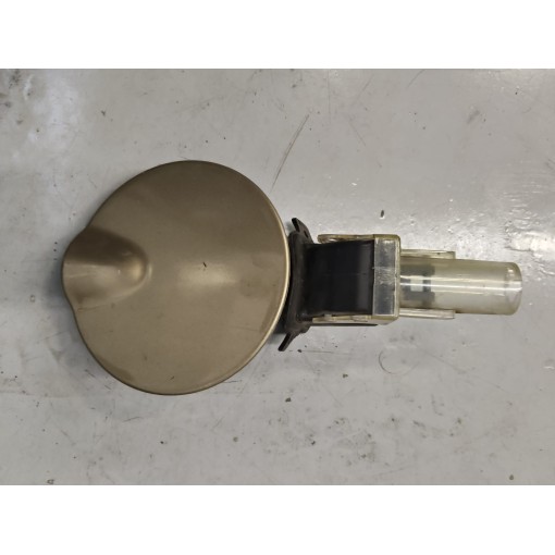SPORTELLO RIFORNIMENTO CARBURANTE FIAT DOBLO'...